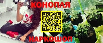MDMA Чапаевск