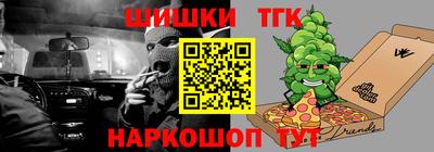 прущие грибы Чебоксары