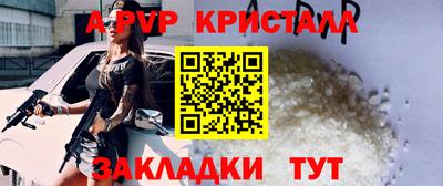 прущие грибы Чебоксары